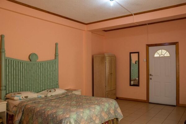 Hewanorra Gardens Airbnb (Vieux Fort) - Image 2