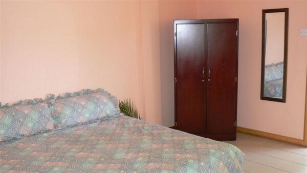 Hewanorra Gardens Airbnb (Vieux Fort) - Image 17
