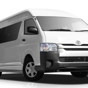 East Coast Taxi Service St.Lucia